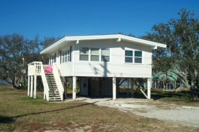 Alavista Gulf Shores Beach House